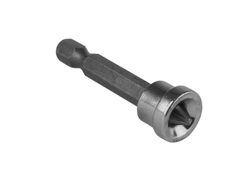 купить Насадка PH 2х 50мм NovoCRAFT с ограничителем с доставкой