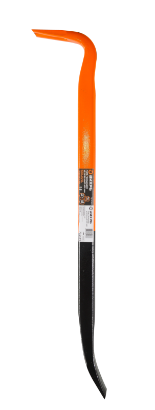 купить Лом-гвоздодер Вихрь 600мм с доставкой