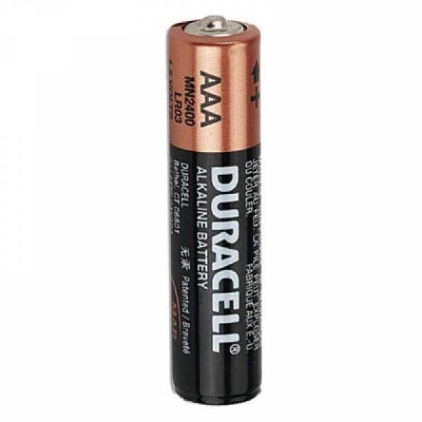 купить Батарейка  LR3 Duracell Basic Alkaline                                                               с доставкой