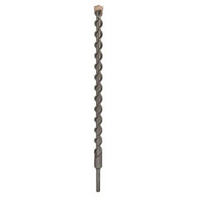 купить Бур  SDS+5 Bosch 18х400/450 (1.618.596.260)S2,пласт.подвеска с доставкой