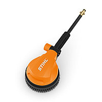 купить Щетка вращающаяся моечная STIHL  RE 88-163, с доставкой