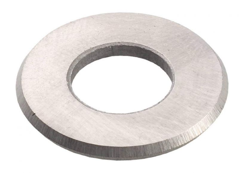 купить Резак ЗУБР для плиткореза 22 / 2мм                                                                   с доставкой