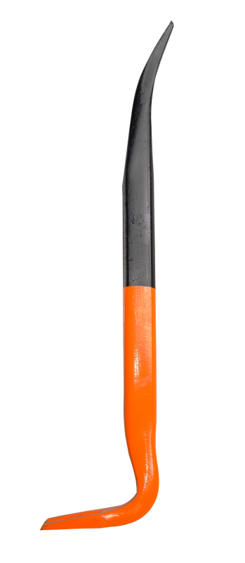 купить Лом-гвоздодер Вихрь 450мм с доставкой