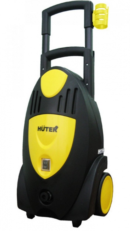 купить Мойка HUTER М 165-PW                                                                                 с доставкой