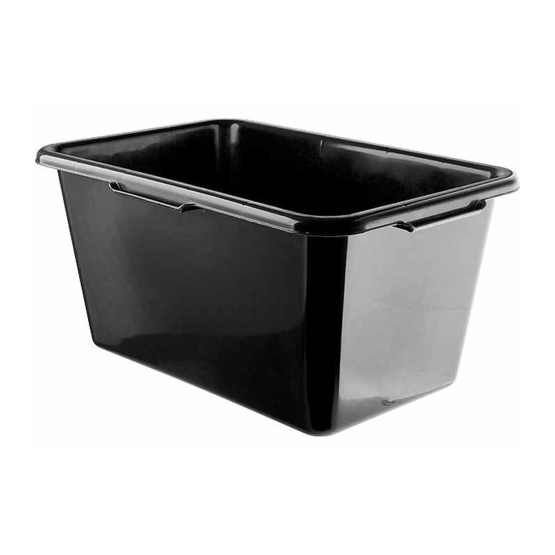 купить Таз строительный прямоугольный 90л с доставкой
