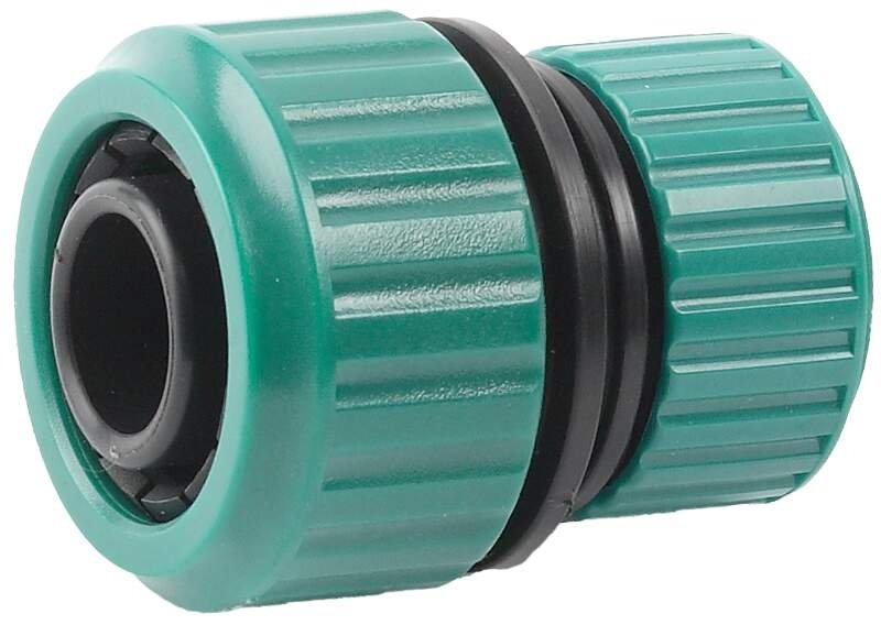 купить Муфта Raco Original  шланг3/4"-шланг1"                                                               с доставкой