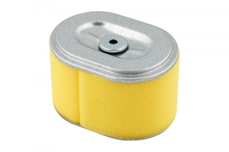 купить Фильтр воздушный элемент AFE-GX160/200 с доставкой