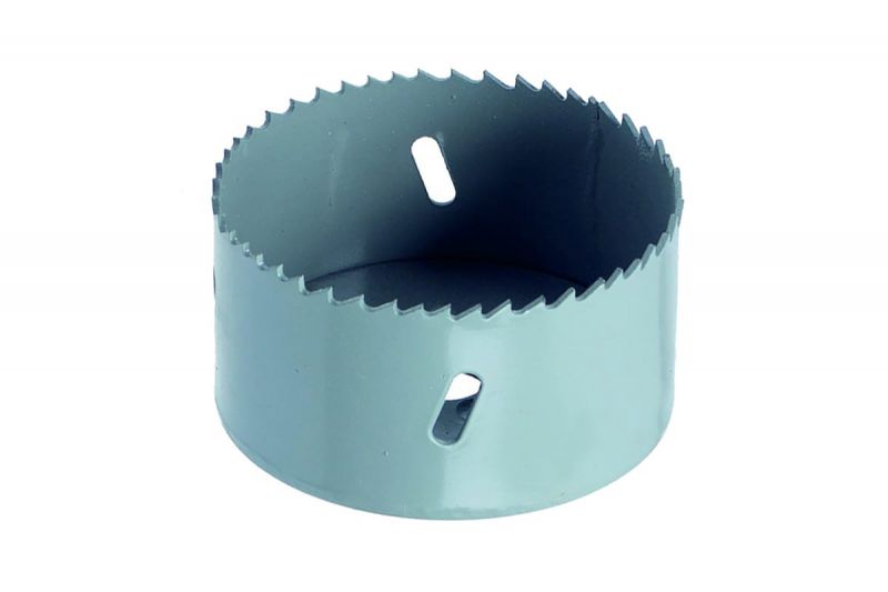 купить Коронка биметалл РемоКолор 64мм  с доставкой