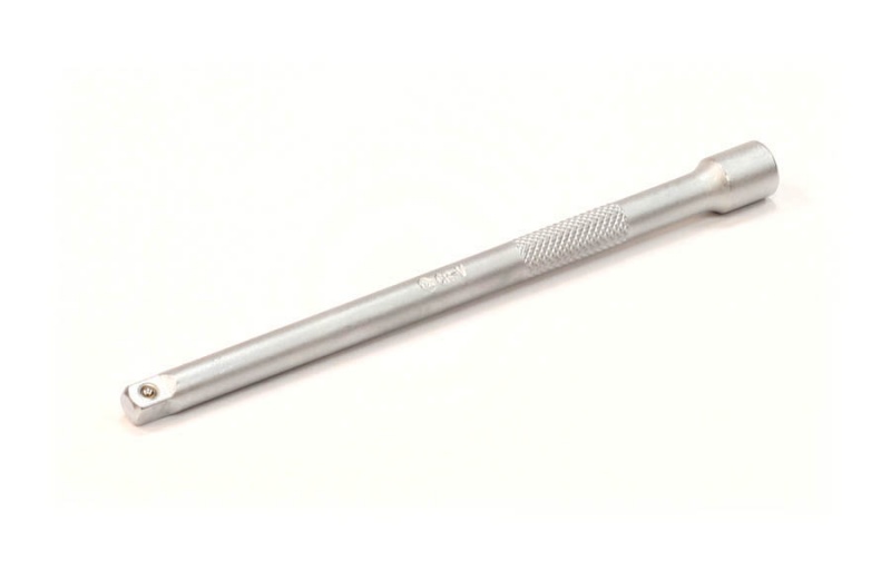 купить Удлинитель FIT 1/2"х250мм CrV с доставкой