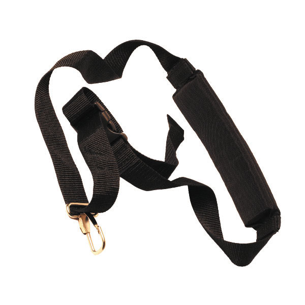 купить Ремень наплечный  Redverg                                                                            с доставкой