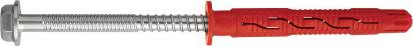 купить Анкер рамный HILTI HRD-H 10х120 с доставкой