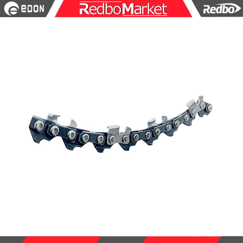 купить Цепь пильная EDON 28/14/-1,0 с доставкой