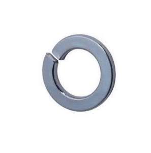 купить Шайба гровера  оцин.  М 5 DIN 127 ГОСТ 6402-70                                                       с доставкой