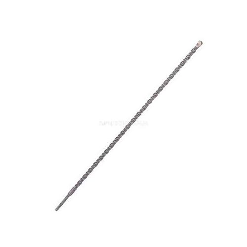 купить Бур  SDS+5 Bosch 14х250/315 (1.618.596.271)пласт.подвеска с доставкой