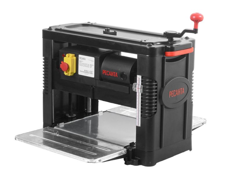 купить Станок рейсмусовый Ресанта  РС-330/1С с доставкой