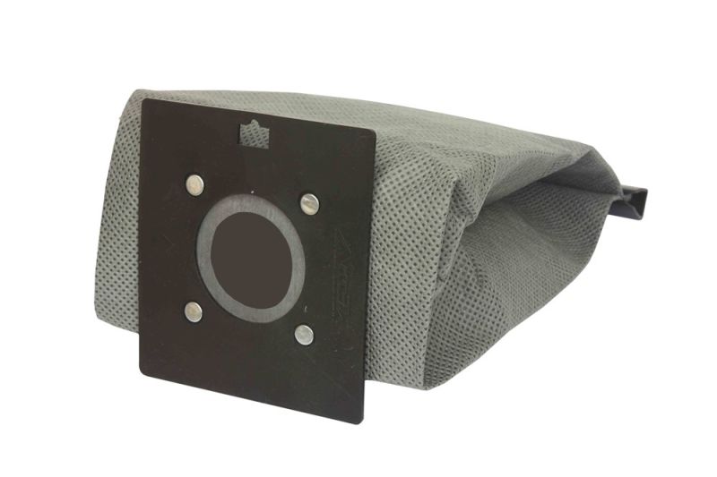 купить Мешок-пылесборник многоразовый OZONE SB--5303 на пылесос P.I.T PVC30-C(30*60см,обьем 30л.,мокр.пыль) с доставкой