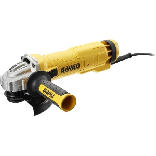 купить УШМ DeWalt DWE 4238                                                                                  с доставкой