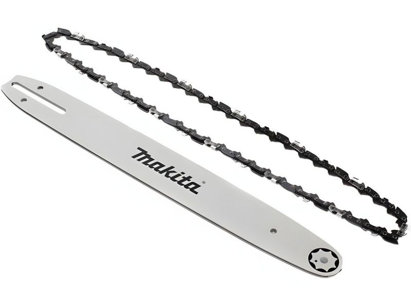 купить Шина 3/8"х1,3мм х 52зв аналог Makita с доставкой