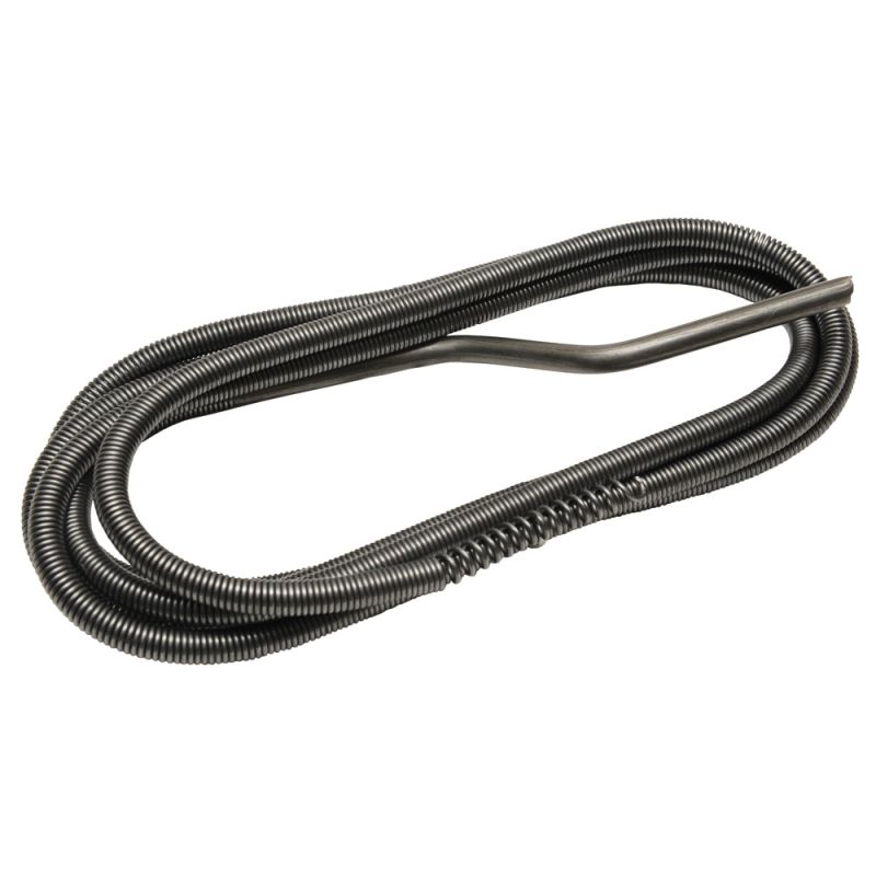 купить Трос сантехнический СТМ 6мм х2м  CIDCE620 с доставкой