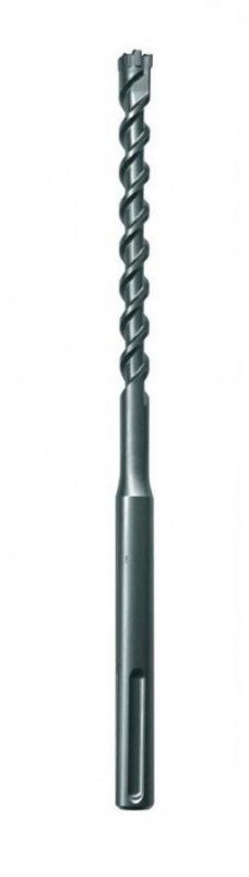купить Бур SDS-MAX Makita 20х400/520 P-77827 с доставкой