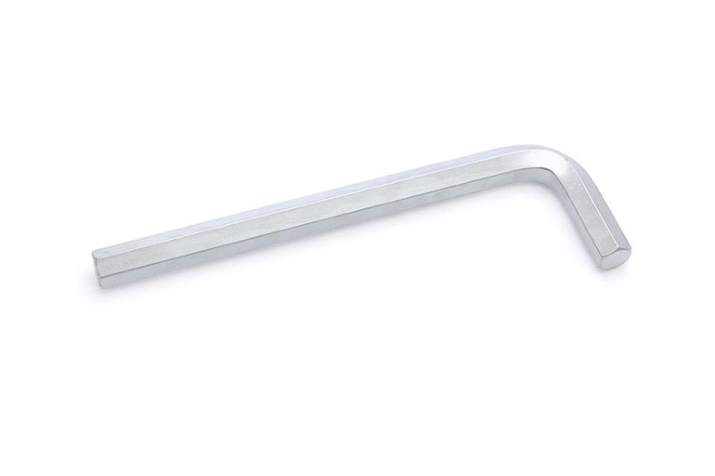 купить Ключ шестигранный Дело Техники  2мм с доставкой