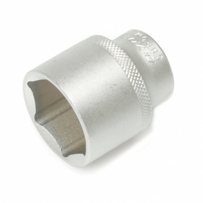 купить Головка  6гр. 1/4"  5мм Дело Техники                                                                 с доставкой