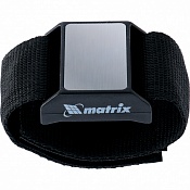 купить Браслет магнитный для крепежа Matrix                                                                 с доставкой