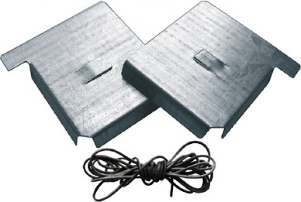 купить Уровень для укладки кафеля FIT 73мм                                                                  с доставкой