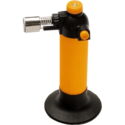 купить Горелка газовая Sparta МТ-4                                                                          с доставкой