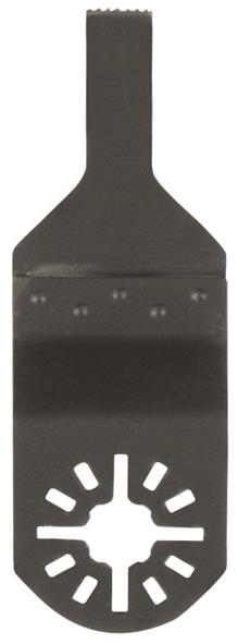 купить Полотно пильное фрезерованное Bi-metall Co 8% 20мм*0,8мм Ступенчатое FIT с доставкой