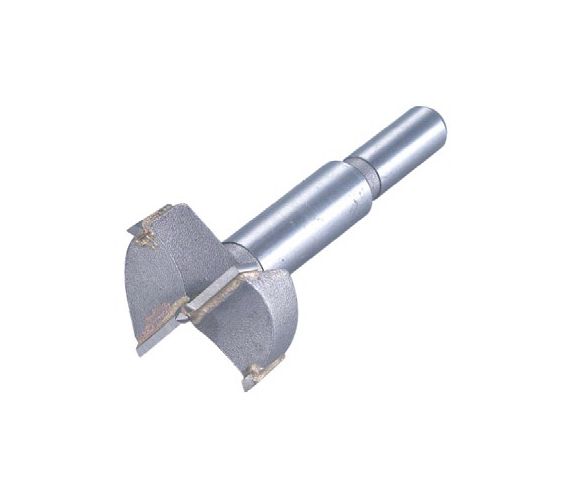 купить Фреза Форстнера  68мм SEB с доставкой