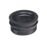 купить Манжета переходная 40х50 трехлепестковая SMRT4050 с доставкой