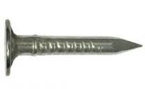 купить Гвозди с большой головкой 3х60 РМЗ 7102                                                              с доставкой