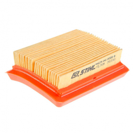 купить Фильтр воздушный к FS 120,250,450,ВТ 121,130 STIHL с доставкой
