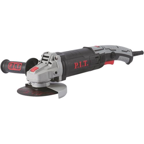 купить УШМ P.I.T РWS150-С1  с доставкой