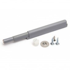 купить Отталкиватель фасадов с магнитным окончанием с доставкой