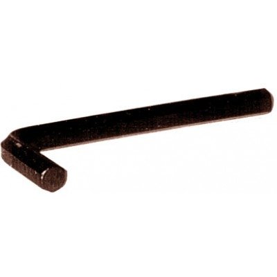 купить Ключ шестигранный FIT 12*118мм                                                                       с доставкой