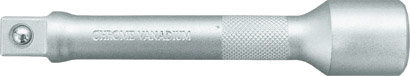 купить Удлинитель FIT 1/2"х125мм CrV с доставкой