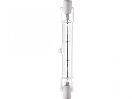 купить Лампа галогенная R7s Camelion J 78 150W                                                              с доставкой