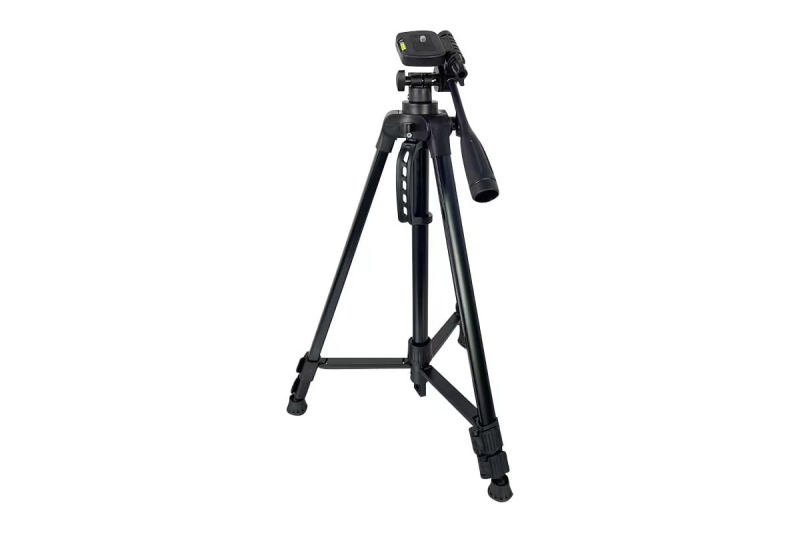 купить Штатив CONDTROL H140 с элевационной головкой 1/4" с доставкой