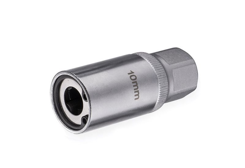 купить Шпильковерт роликовый Дело Техники 1/2" 10мм с доставкой