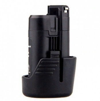 купить Аккумулятор Li-ion PSR 12-C6/16 12V 1.5 АЧ для P.I.T с доставкой