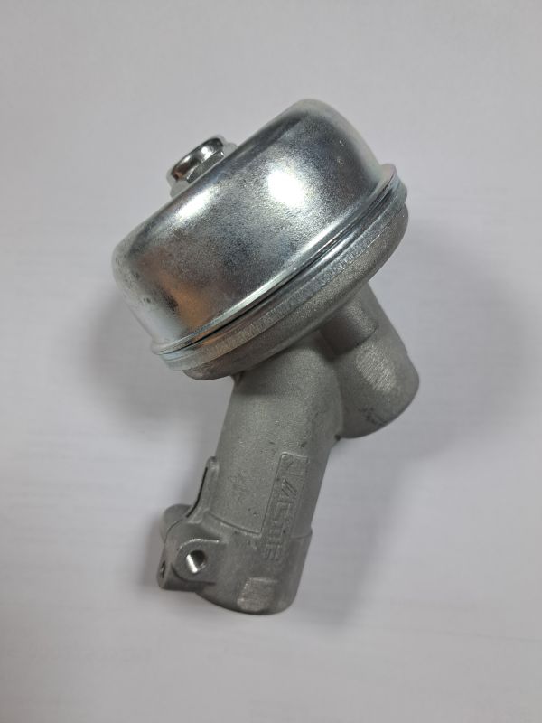 купить Редуктор STIHL FS55  с доставкой