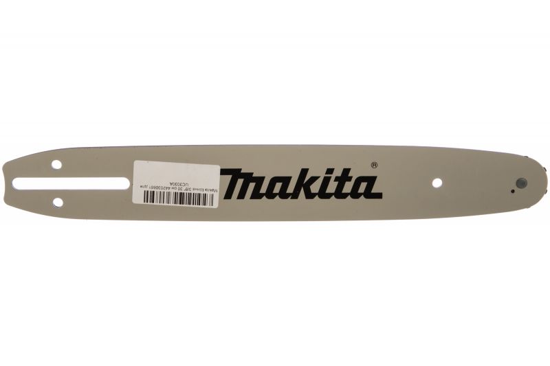 купить Шина Макита (442030661) 46 зв. шаг 3/8, 1,3 мм. с доставкой