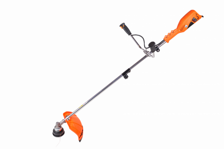 купить Триммер электрический P.I.T. PTR2000-EL с доставкой