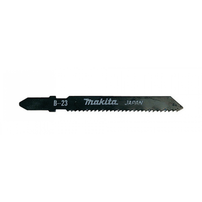 купить Пилка Makita A-85743,B23,T118B,HSS,76/1.8,металл,алюм,PVC,дерево,фанера,точн.пропил                  с доставкой