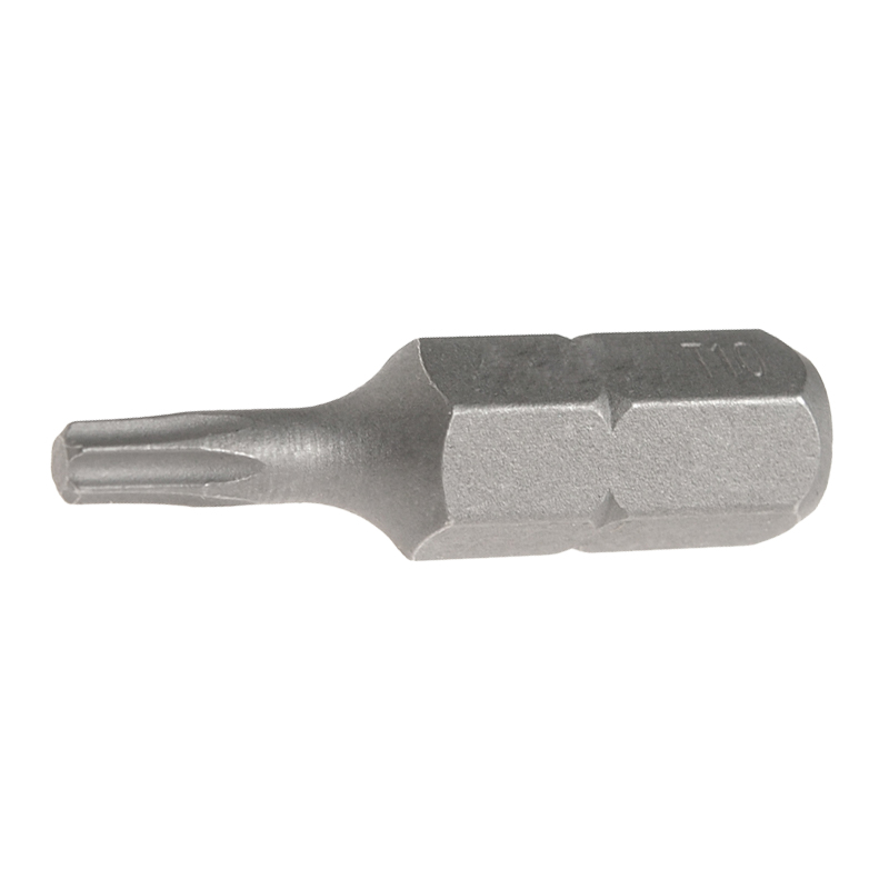 купить Насадка TORX  5х 25мм                                                                                с доставкой