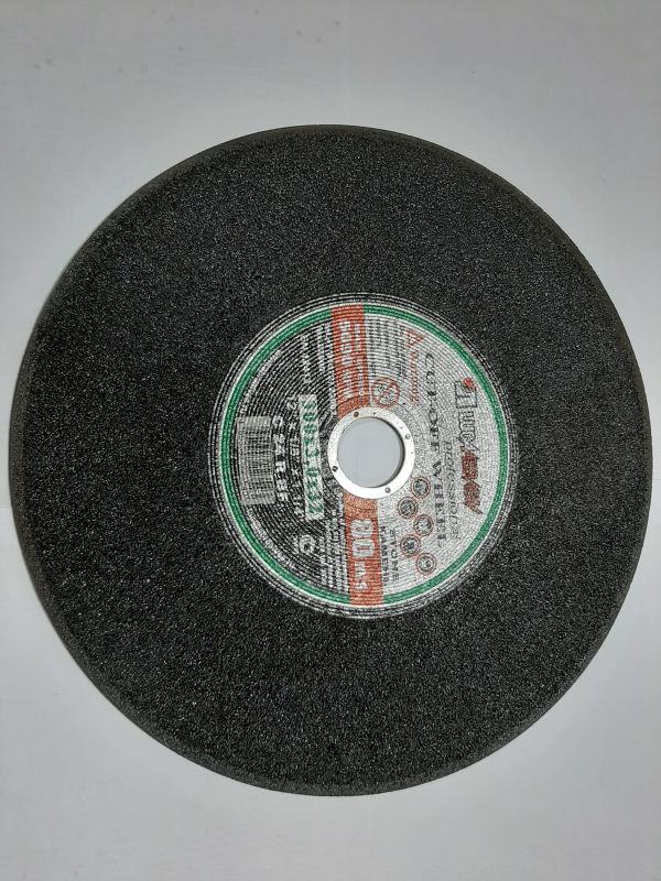 купить Круг отрезной 300х3,0х32 /камень/ с доставкой