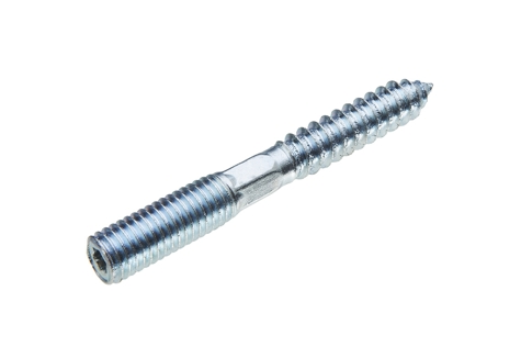 купить Шпилька сантехническая  8х 80 TORX                                                                   с доставкой