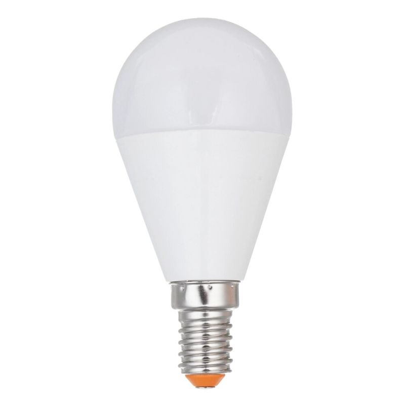 купить Лампа светодиодная Е14 Relight G45 14Вт 4000К 1400Лм шар с доставкой